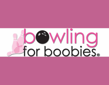 Bill Morrison Goes Bowling for Boobies