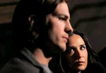 Dirty, Rotten, Cheating Husbands, Part One: The Women Who Blame Themselves