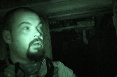 ghost_adventures_pennhurst_state_AAron-thumb-380xauto-10874-1 Stalking Spirits with Ghost Adventures’ Aaron Goodwin