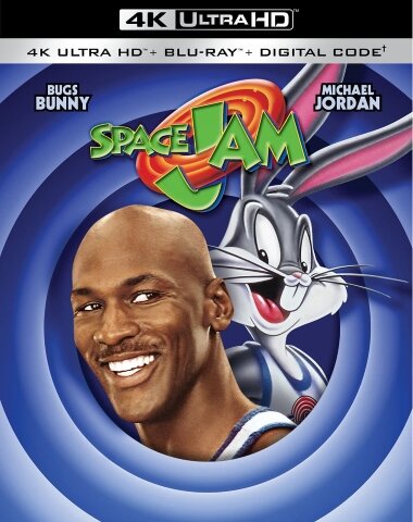 Space20Jam204K-thumb-380xauto-33063 4K UltraHD Blu-ray Review: Space Jam