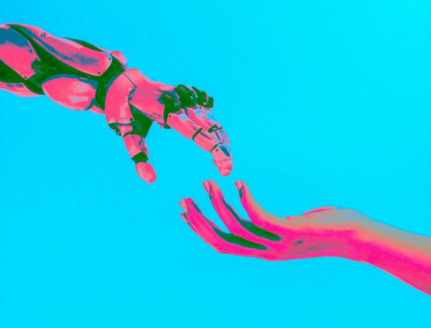 Measuring AI Performance: My Guide from Testing to Quality Control