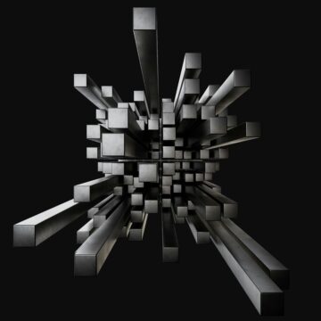 How Generative AI Is Powering Personalized Entertainment