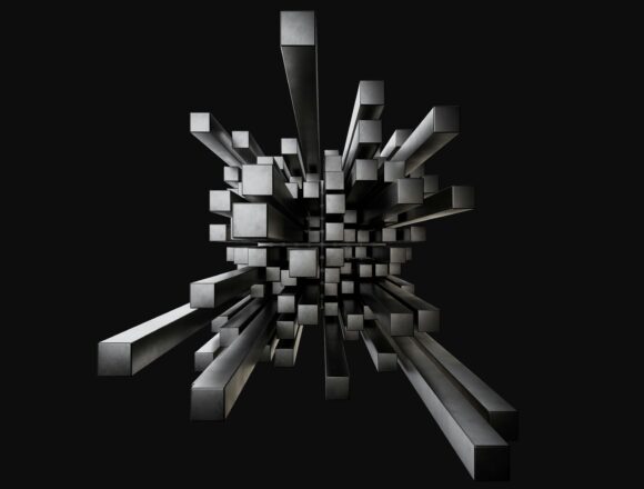 How Generative AI Is Powering Personalized Entertainment