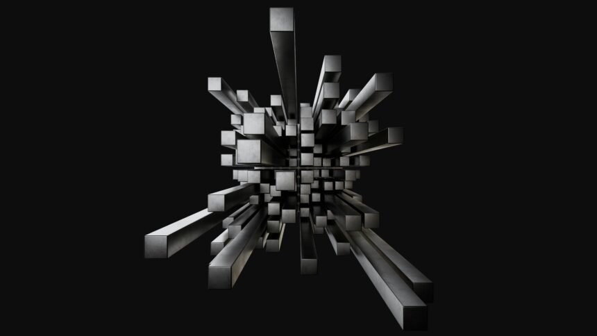 dmitry-khotsinskiy-zrme0N1Yobc-unsplash How Generative AI Is Powering Personalized Entertainment