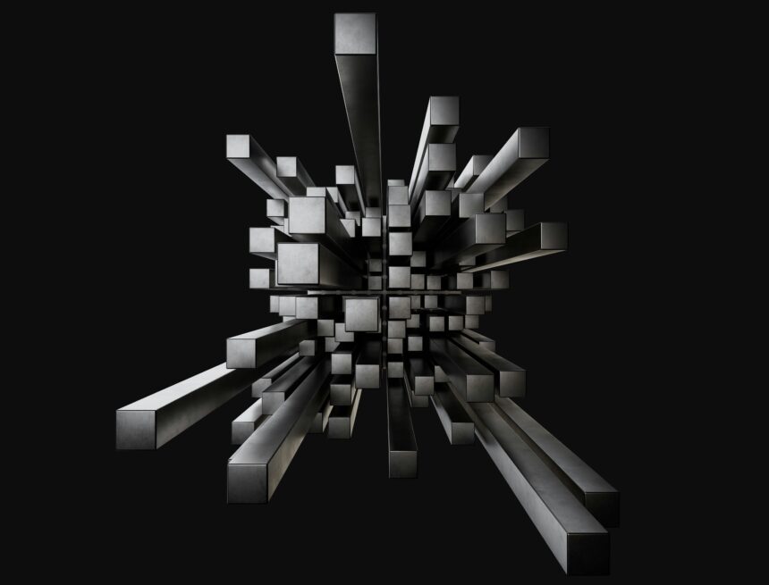 How Generative AI Is Powering Personalized Entertainment