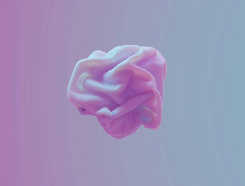 The Impatience Economy: Why We Expect Everything Now