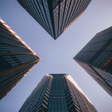 The Business of Being Famous: Build, Monetize, Protect Your Brand