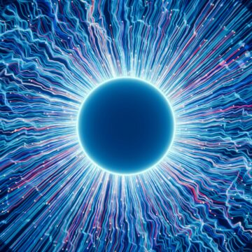 luke-jones-ac6UGoeSUSE-unsplash Multimodal Generative AI: How Text, Image and Audio Converge