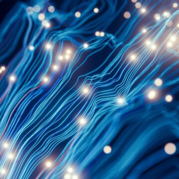 Micro-Moments and Niche Content: Capture High-Intent Demand