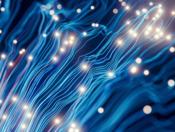 Micro-Moments and Niche Content: Capture High-Intent Demand