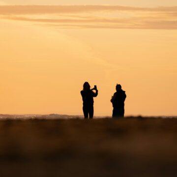 Influencers Are the New Celebrities: A How-To Guide for Brands