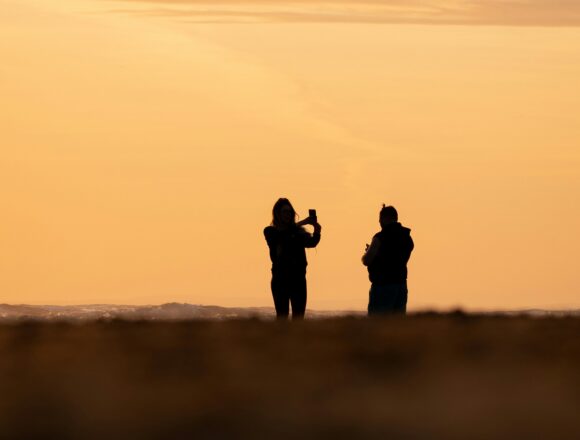 Influencers Are the New Celebrities: A How-To Guide for Brands