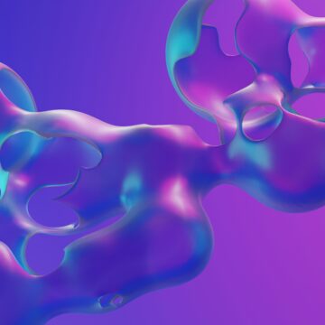 neeqolah-creative-works-t1VidUSawt0-unsplash Sustainable Beauty Meets Everyday Minimalism: A Practical Guide