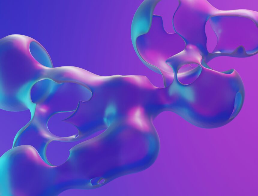 Sustainable Beauty Meets Everyday Minimalism: A Practical Guide