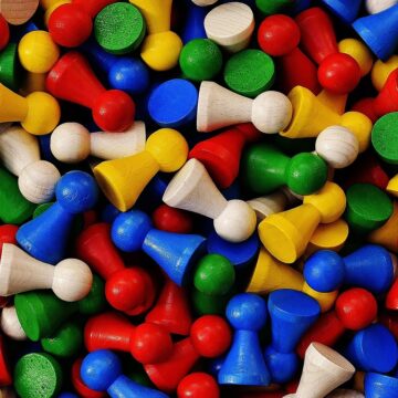 Weekend Fun Ideas You Can Do Without Leaving Home