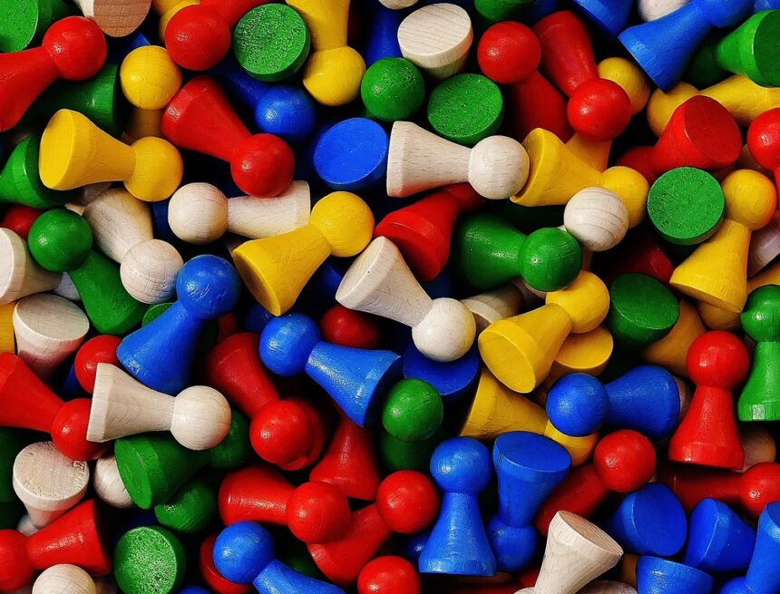 Weekend Fun Ideas You Can Do Without Leaving Home