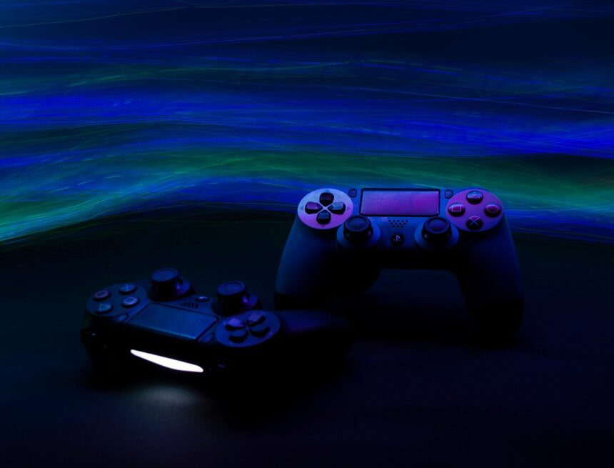 Smart Ways to Unwind After a Busy Day: A Step-by-Step Guide