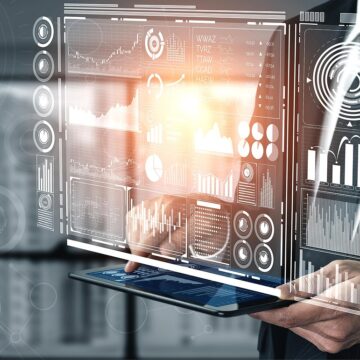 pixabay-7111795 Shadow AI: How to Spot, Stop, and Safely Harness It at Work