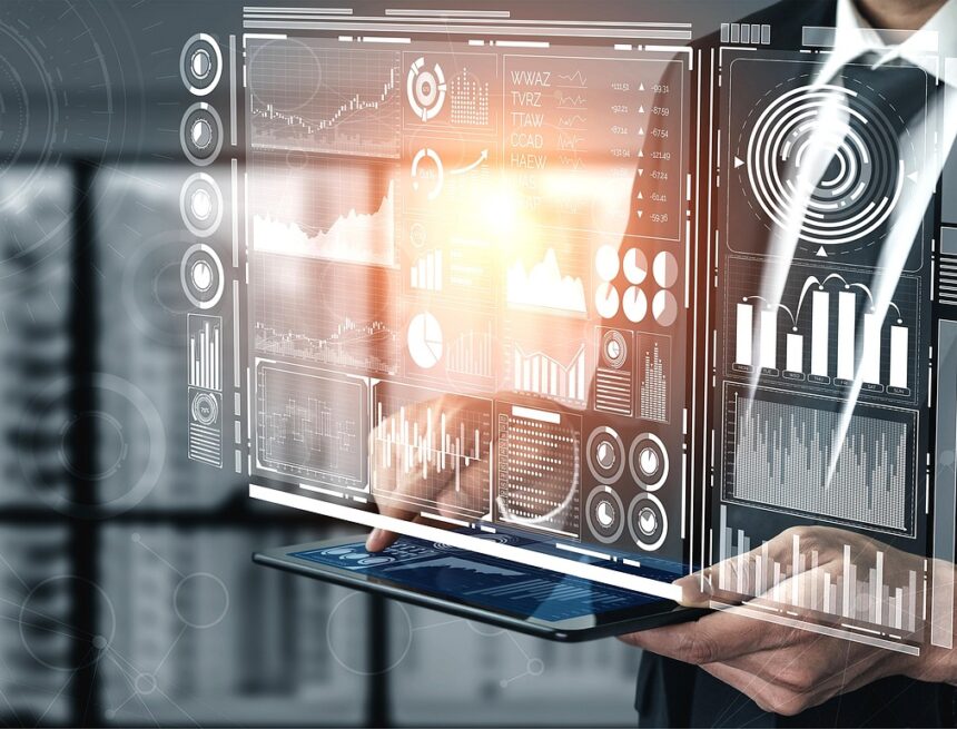 Shadow AI: How to Spot, Stop, and Safely Harness It at Work