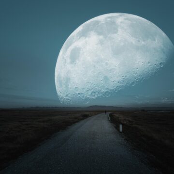 pixabay-7461962 Fiction as a Mirror: How Stories Reflect Society, Power, and Tech