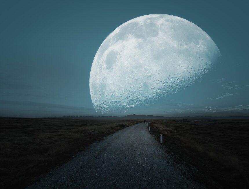 Fiction as a Mirror: How Stories Reflect Society, Power, and Tech