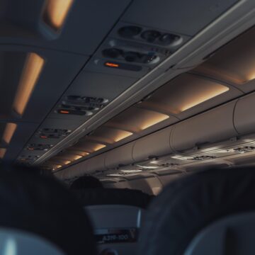 Travel with Purpose: Why Slow Journeys Are Gaining Momentum