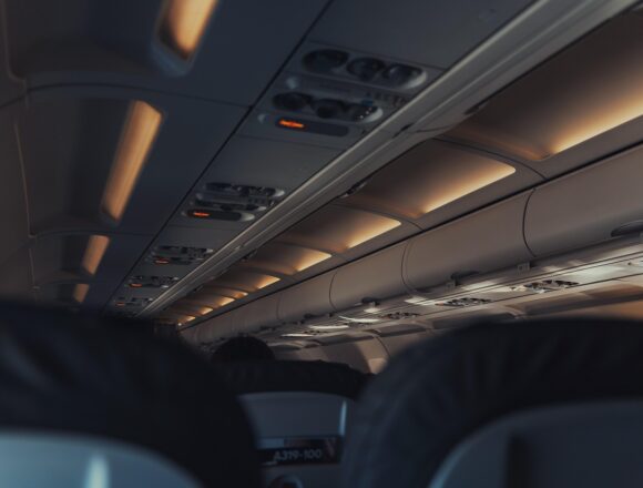 Travel with Purpose: Why Slow Journeys Are Gaining Momentum