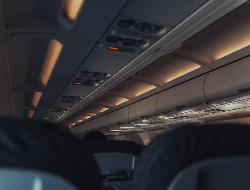 Travel with Purpose: Why Slow Journeys Are Gaining Momentum