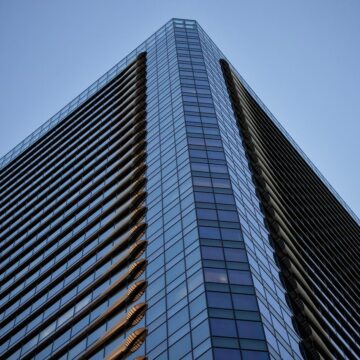 pixabay-8254661 Urban