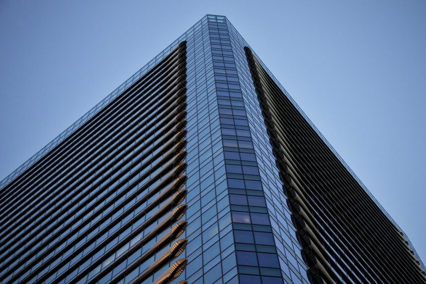 pixabay-8254661 Urban