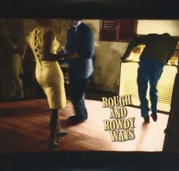 rsz_rough_and_rowdy_ways-thumb-380xauto-32787 Music Review: Bob Dylan’s ‘Rough and Rowdy Ways’