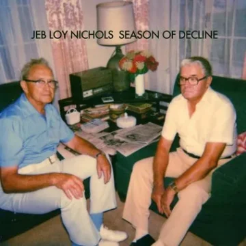 rsz_season_of_decline-thumb-380xauto-32784 Music Reviews: Jeb Loy Nichols’s Masterful ‘Season of Decline,’ Plus VickiKristinaBarcelona and Kristen Grainger