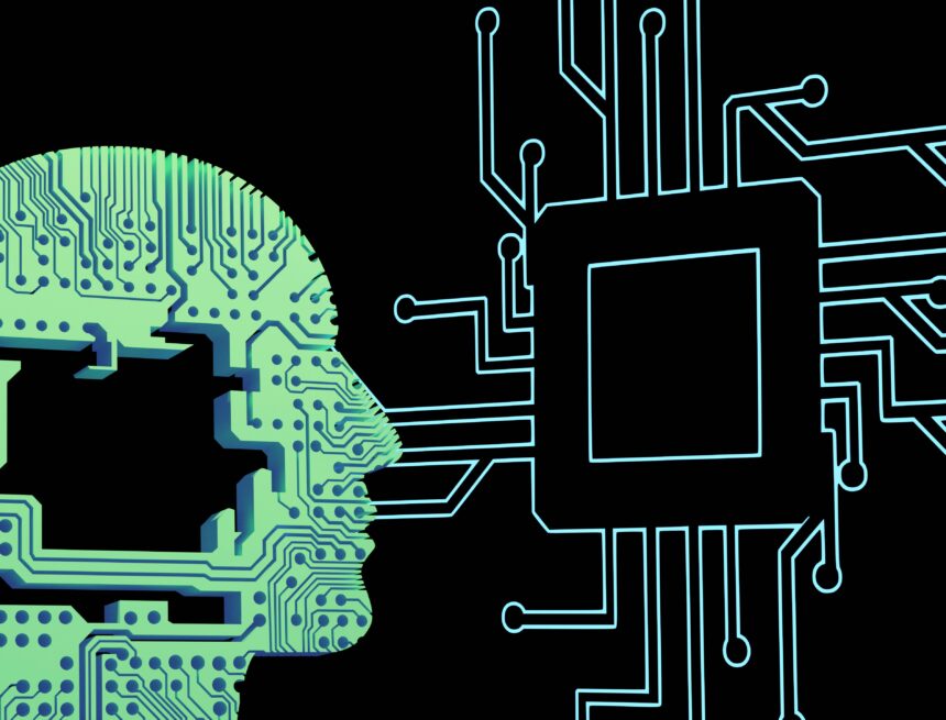 Rebuilding Data Infrastructure for AI Success: My Playbook