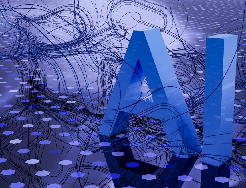 AI’s Environmental Footprint: Carbon, Water, and Infrastructure